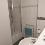 Zum S C H M U C K Giebel - & Guest house