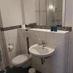 Guest house Zum S C H M U C K Giebel - & 3*