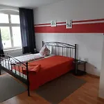 Guest house Zum S C H M U C K Giebel - & 3*