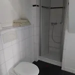 Zum S C H M U C K Giebel - & 3* Tangermuende