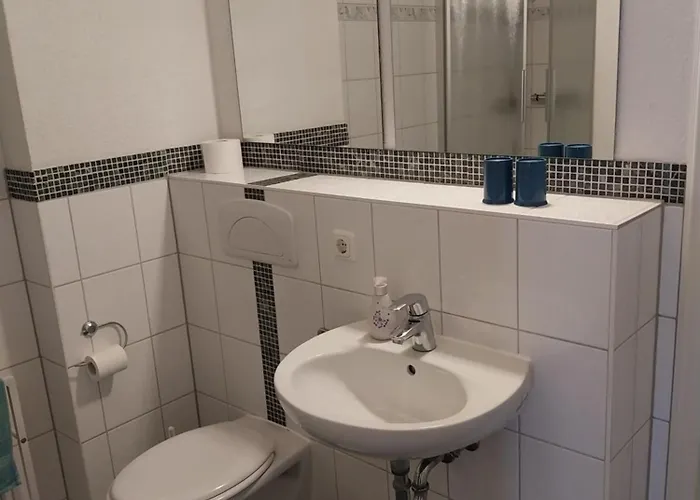 Gasthof Zum S C H M U C K Giebel - Pension&fewo 3*